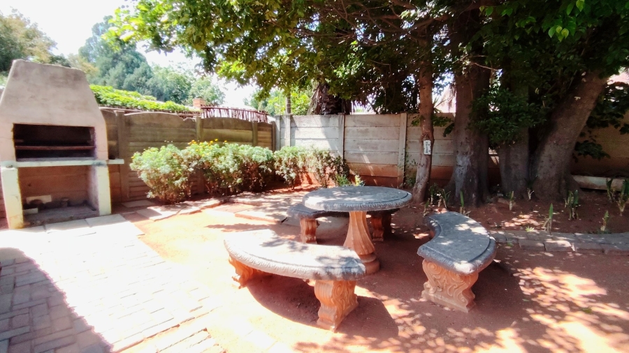 3 Bedroom Property for Sale in Risiville Gauteng