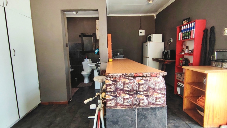 3 Bedroom Property for Sale in Risiville Gauteng