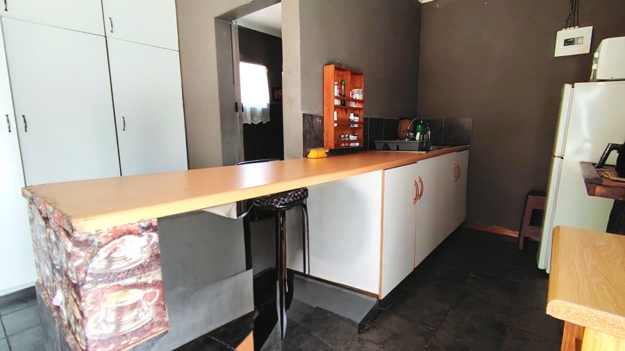 3 Bedroom Property for Sale in Risiville Gauteng