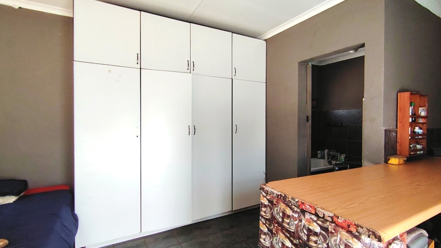 3 Bedroom Property for Sale in Risiville Gauteng