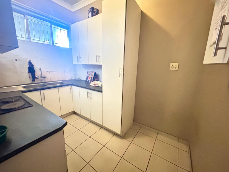 3 Bedroom Property for Sale in Arcadia Gauteng