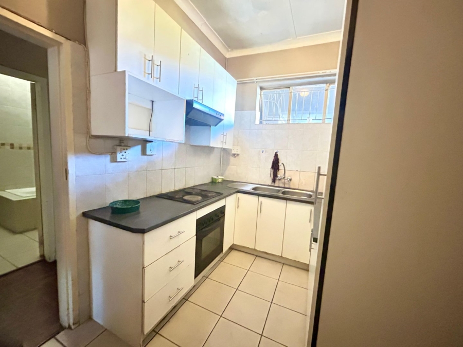 3 Bedroom Property for Sale in Arcadia Gauteng