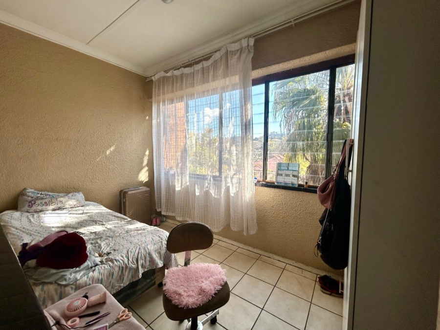 3 Bedroom Property for Sale in Arcadia Gauteng