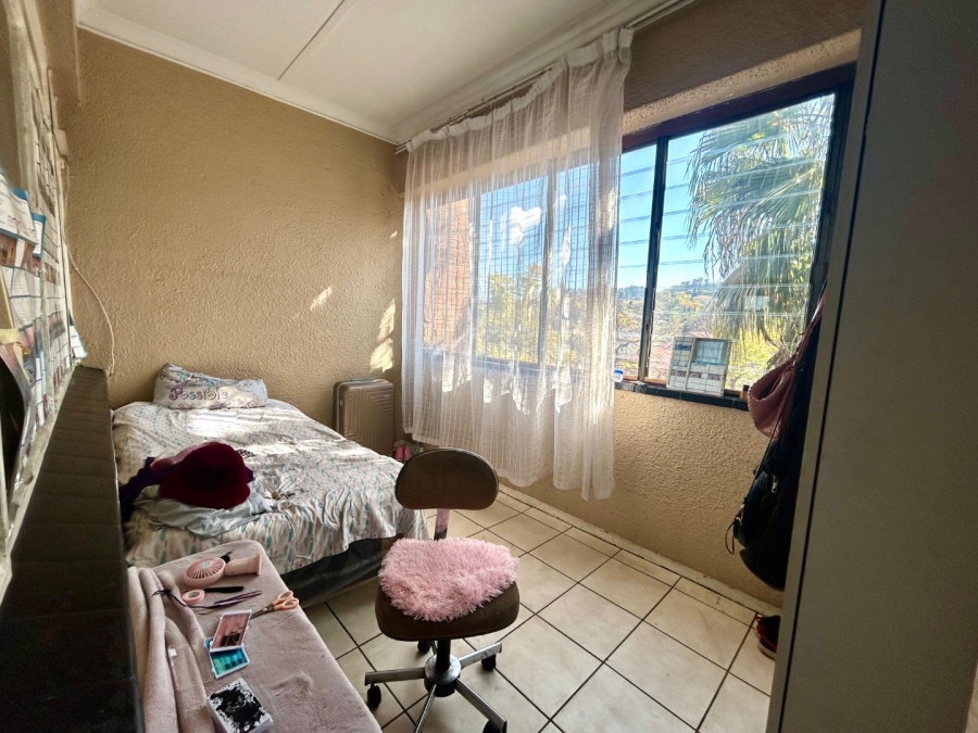 3 Bedroom Property for Sale in Arcadia Gauteng