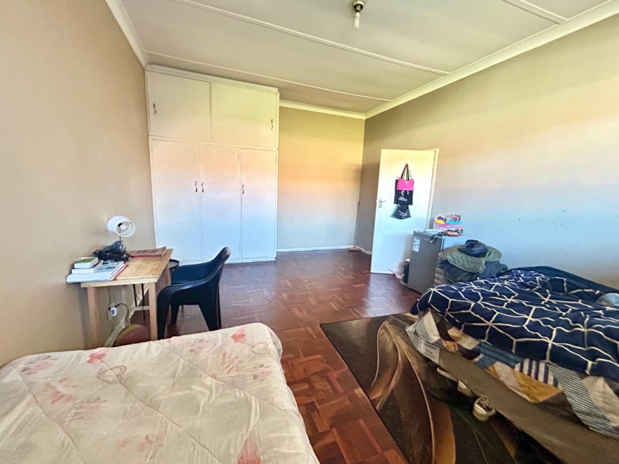 3 Bedroom Property for Sale in Arcadia Gauteng