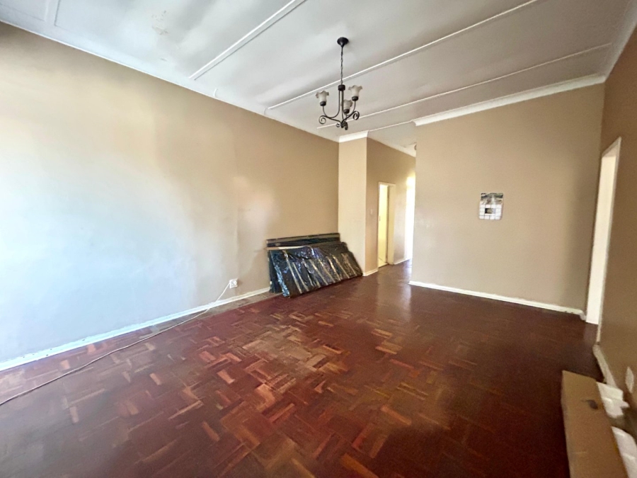3 Bedroom Property for Sale in Arcadia Gauteng