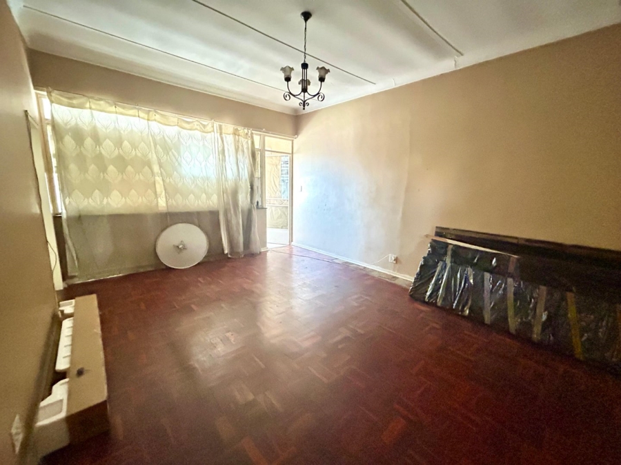 3 Bedroom Property for Sale in Arcadia Gauteng