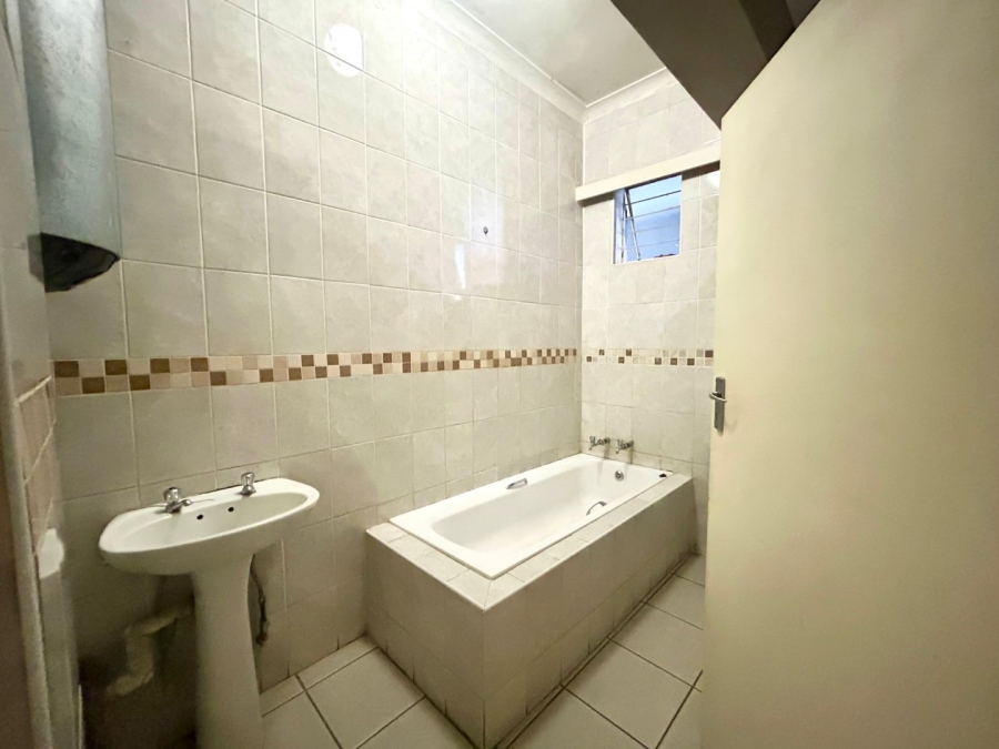 3 Bedroom Property for Sale in Arcadia Gauteng