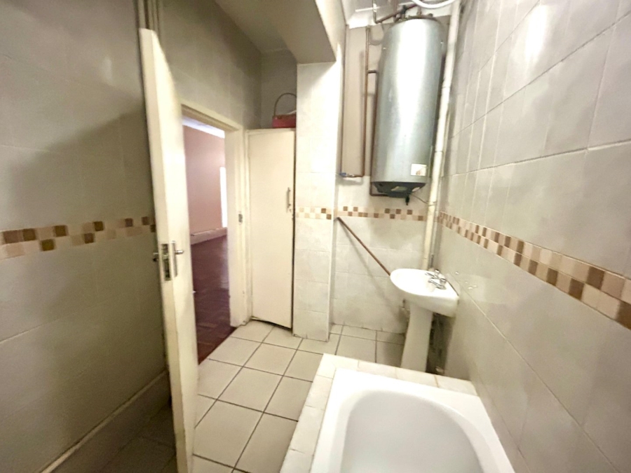 3 Bedroom Property for Sale in Arcadia Gauteng