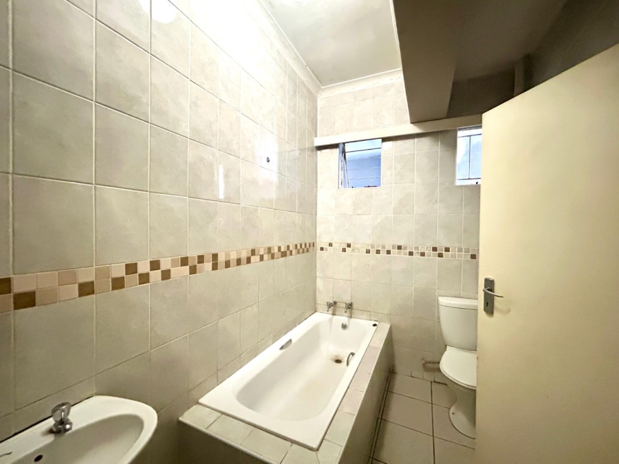 3 Bedroom Property for Sale in Arcadia Gauteng
