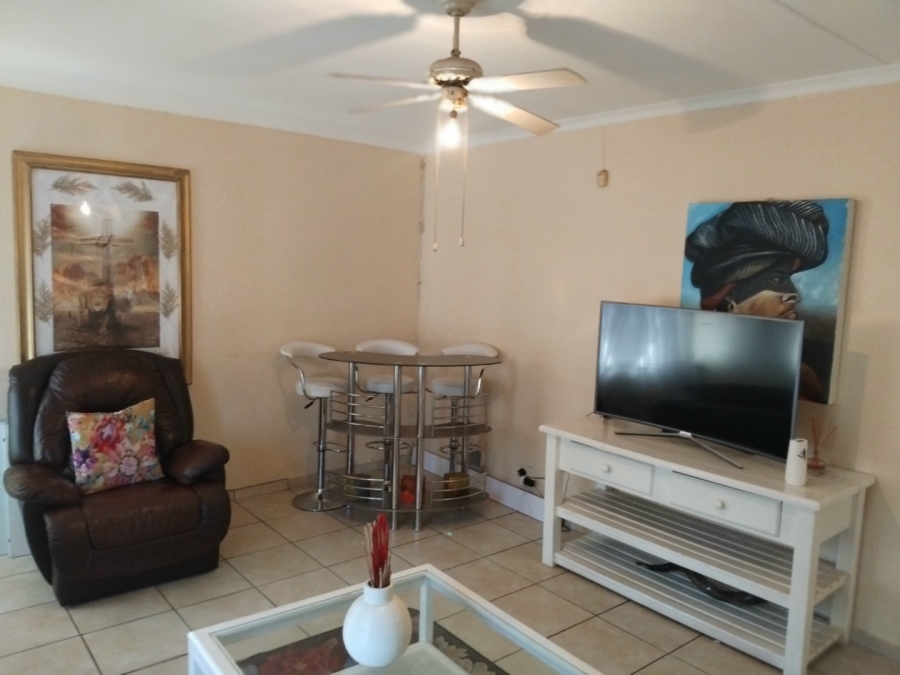 3 Bedroom Property for Sale in Marlands Gauteng