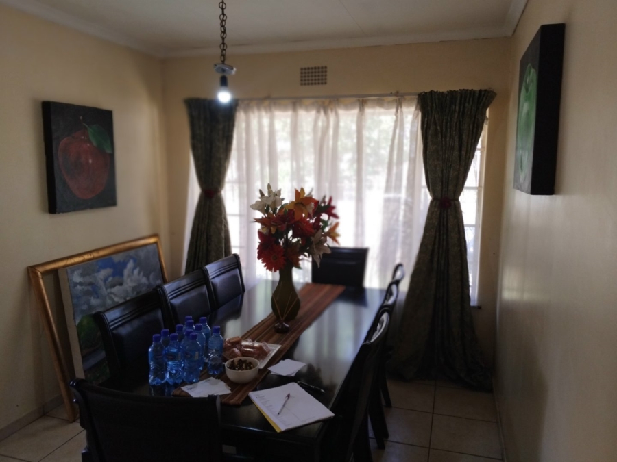 3 Bedroom Property for Sale in Marlands Gauteng
