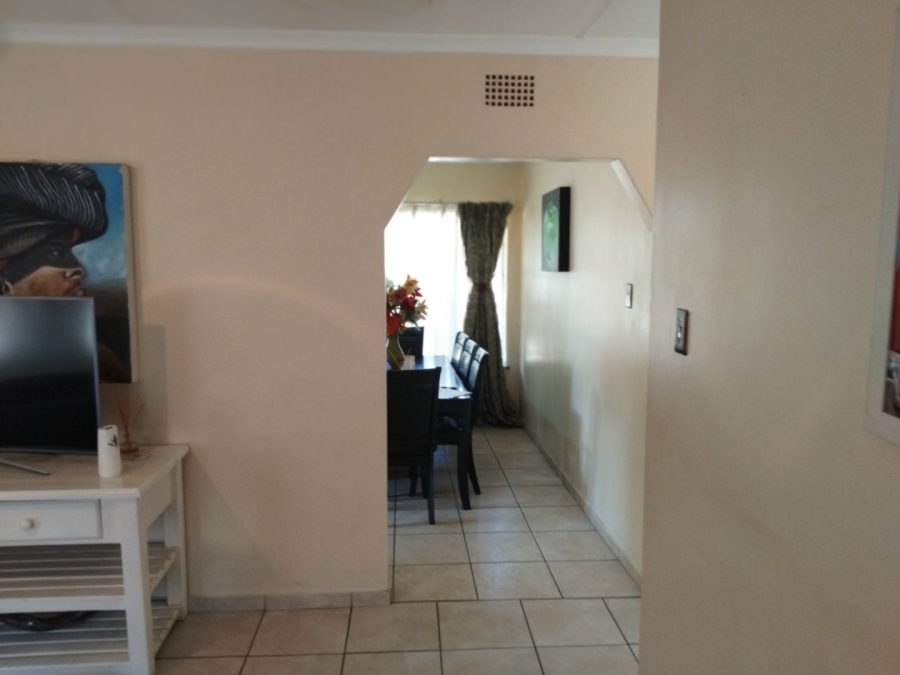 3 Bedroom Property for Sale in Marlands Gauteng