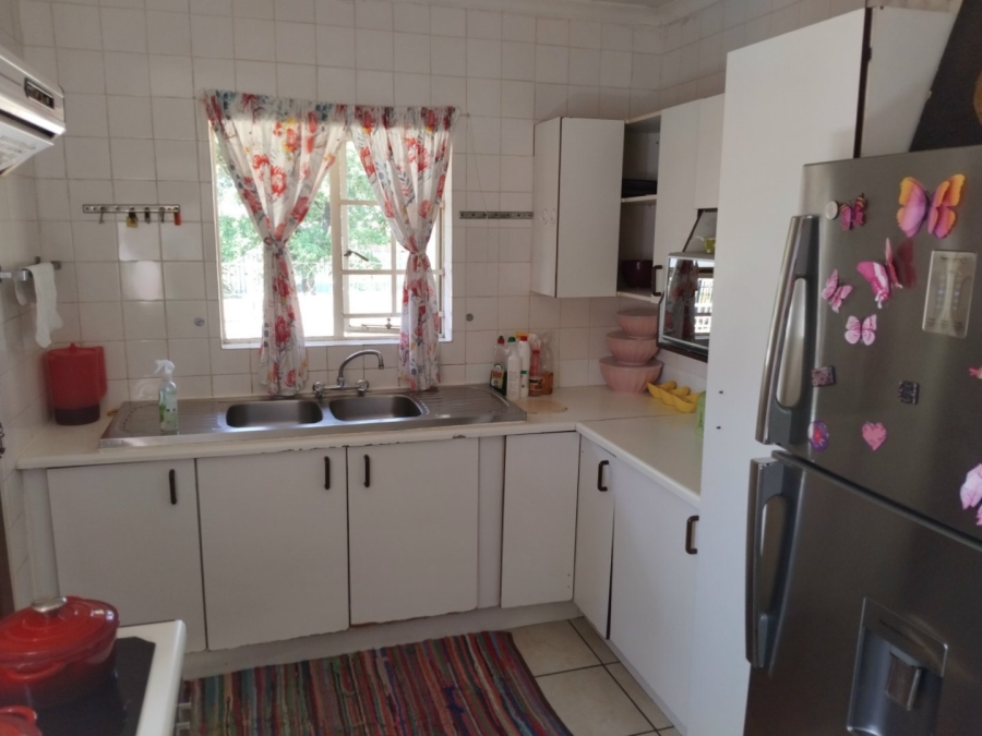 3 Bedroom Property for Sale in Marlands Gauteng