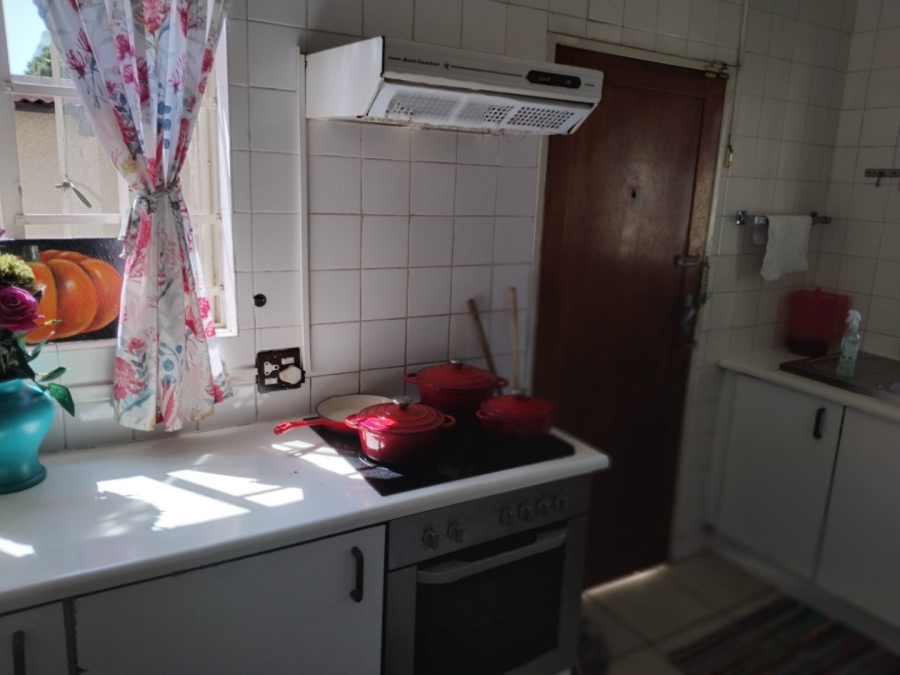 3 Bedroom Property for Sale in Marlands Gauteng