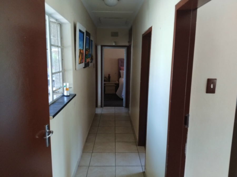 3 Bedroom Property for Sale in Marlands Gauteng