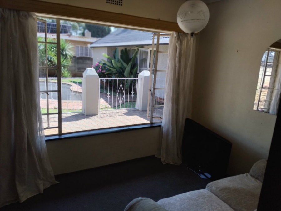 3 Bedroom Property for Sale in Marlands Gauteng