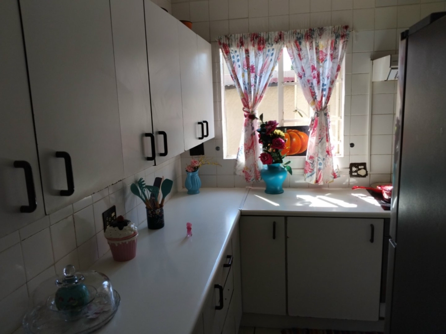 3 Bedroom Property for Sale in Marlands Gauteng