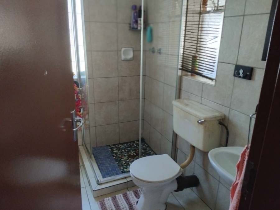 3 Bedroom Property for Sale in Marlands Gauteng