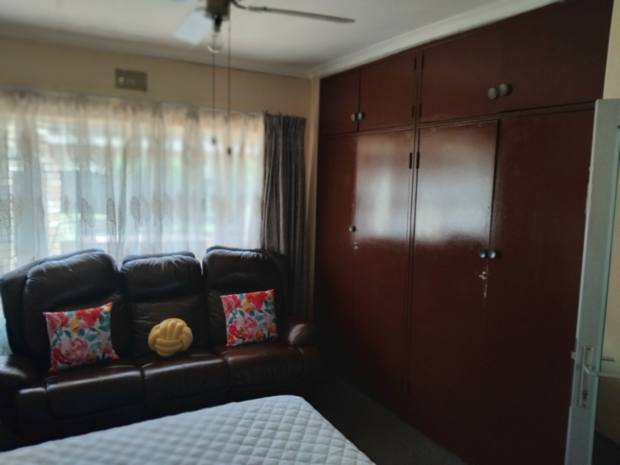 3 Bedroom Property for Sale in Marlands Gauteng