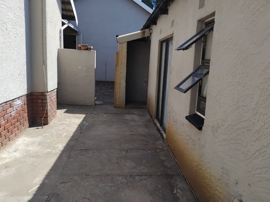 3 Bedroom Property for Sale in Marlands Gauteng