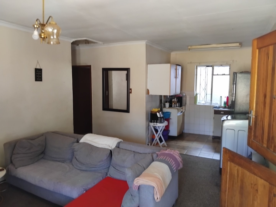 3 Bedroom Property for Sale in Marlands Gauteng