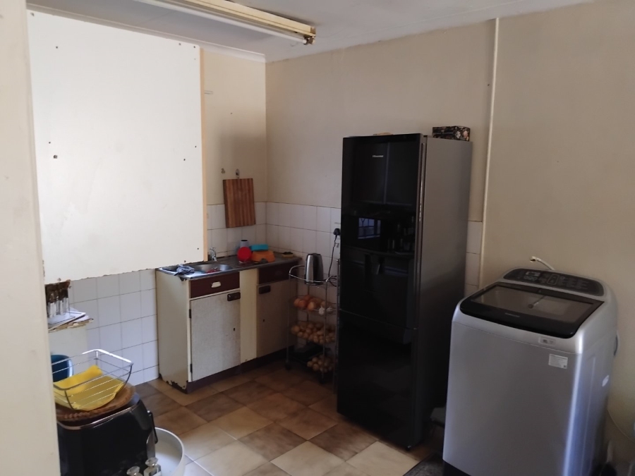 3 Bedroom Property for Sale in Marlands Gauteng