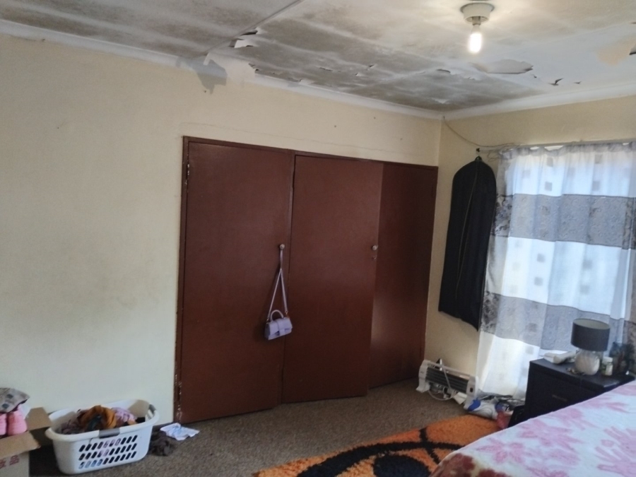 3 Bedroom Property for Sale in Marlands Gauteng
