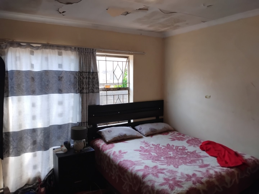 3 Bedroom Property for Sale in Marlands Gauteng