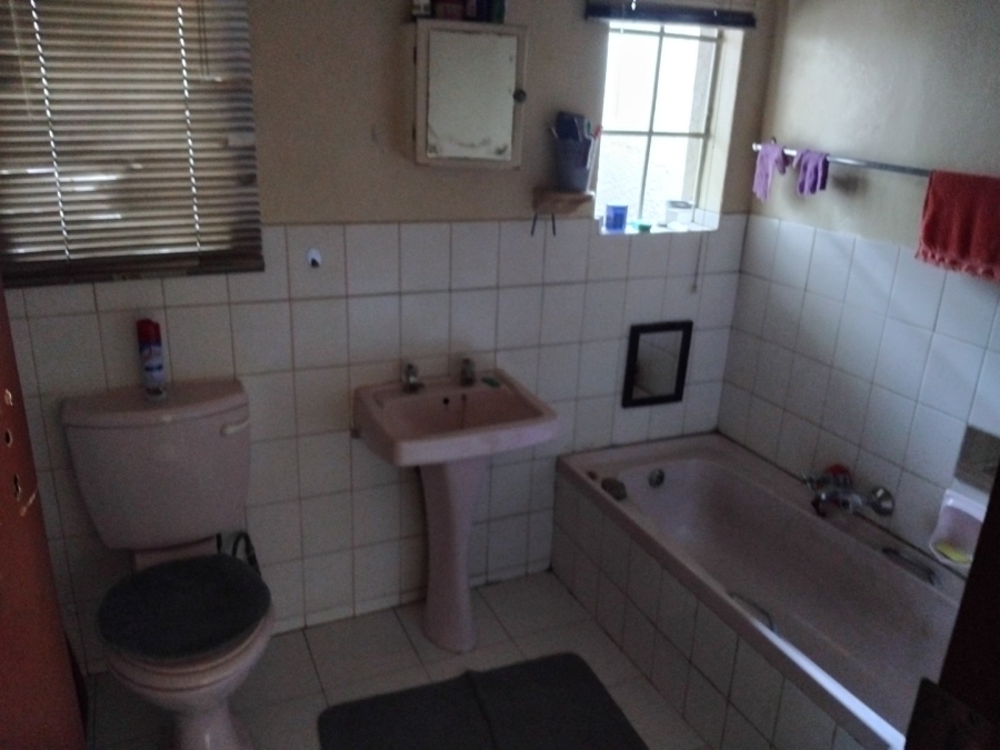 3 Bedroom Property for Sale in Marlands Gauteng