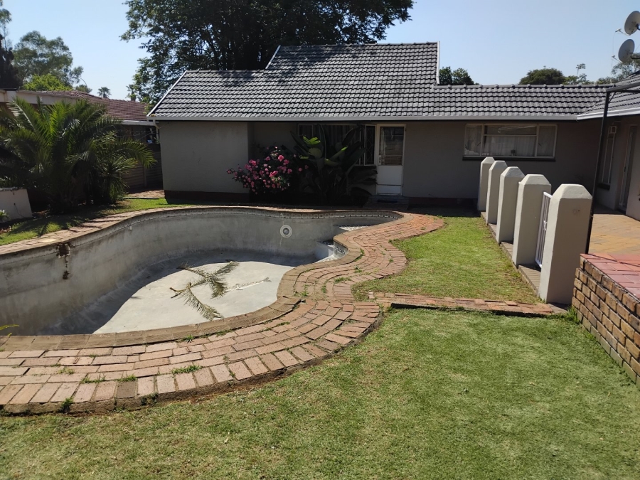 3 Bedroom Property for Sale in Marlands Gauteng