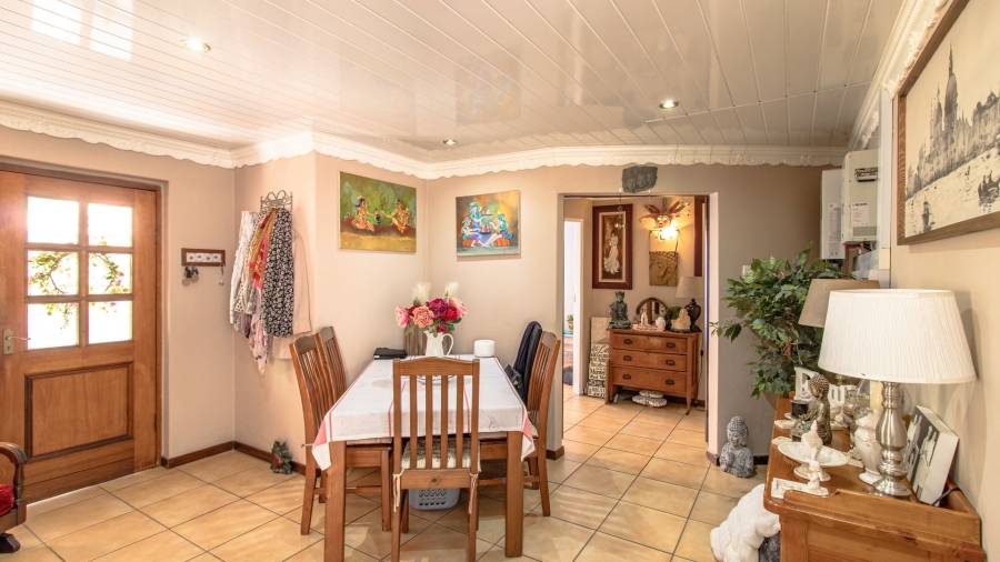 3 Bedroom Property for Sale in Radiokop Gauteng