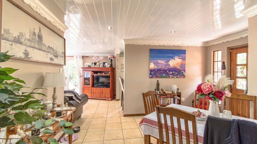3 Bedroom Property for Sale in Radiokop Gauteng