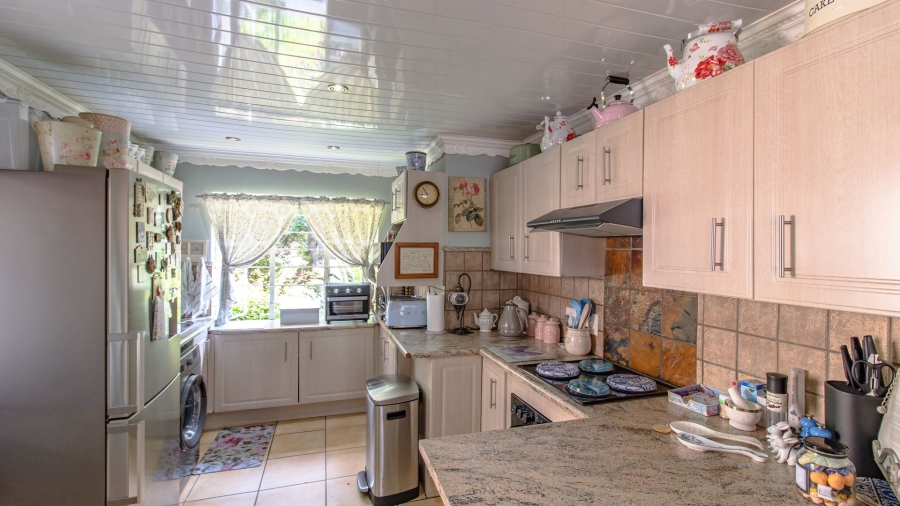 3 Bedroom Property for Sale in Radiokop Gauteng