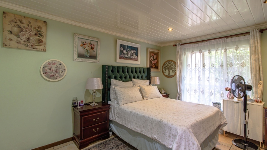 3 Bedroom Property for Sale in Radiokop Gauteng