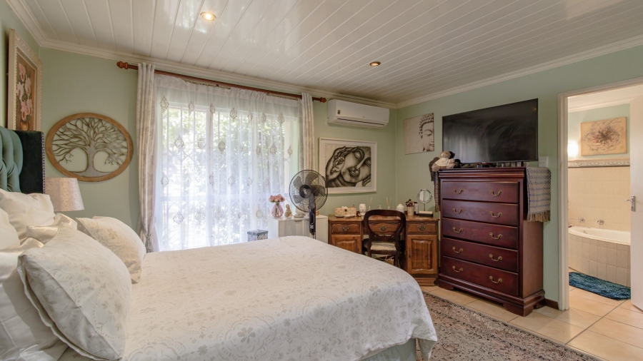 3 Bedroom Property for Sale in Radiokop Gauteng