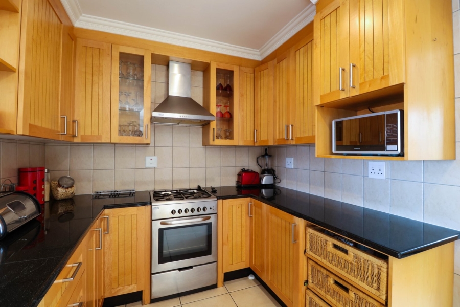 3 Bedroom Property for Sale in Aquavista Mountain Estate Gauteng
