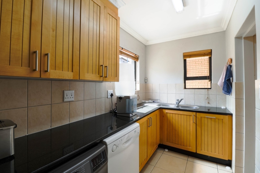 3 Bedroom Property for Sale in Aquavista Mountain Estate Gauteng