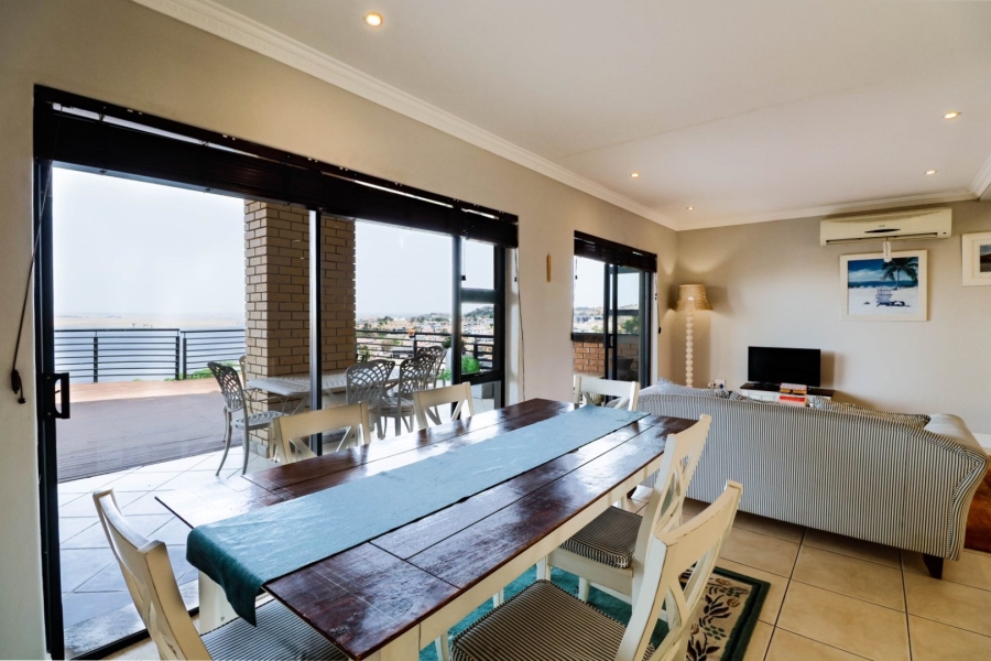 3 Bedroom Property for Sale in Aquavista Mountain Estate Gauteng