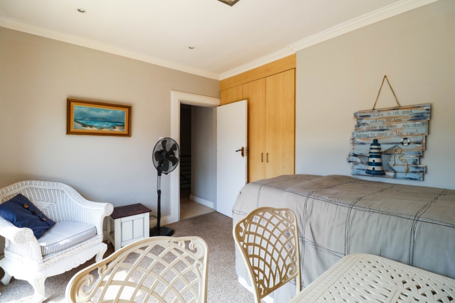 3 Bedroom Property for Sale in Aquavista Mountain Estate Gauteng