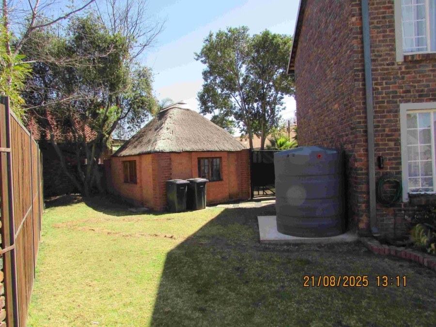 2 Bedroom Property for Sale in Bester Gauteng