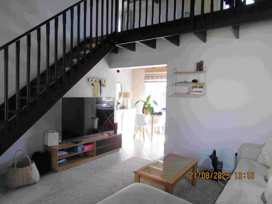 2 Bedroom Property for Sale in Bester Gauteng