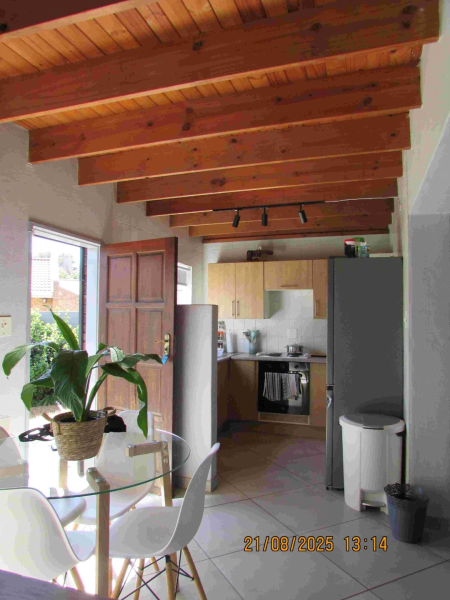 2 Bedroom Property for Sale in Bester Gauteng