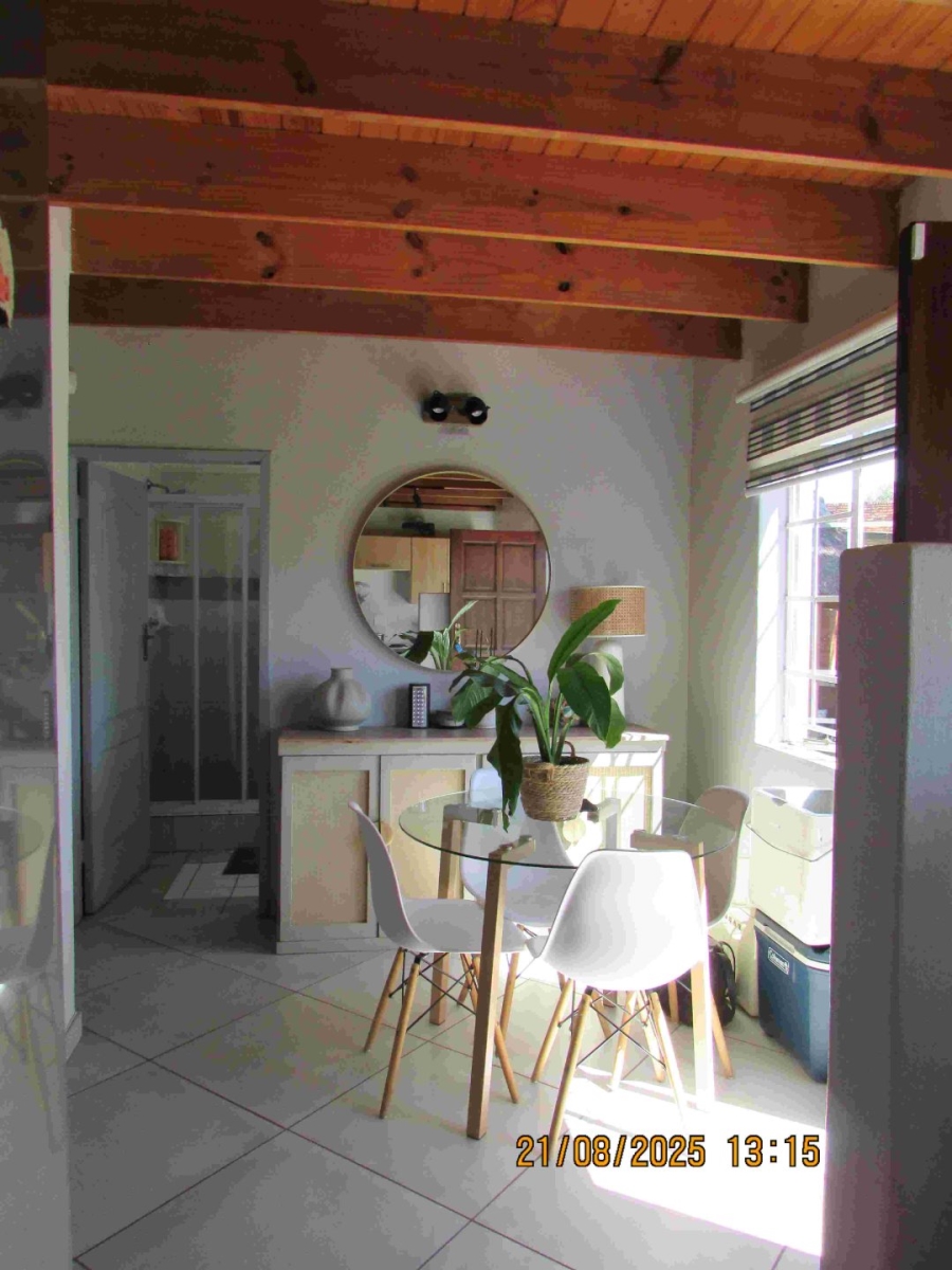 2 Bedroom Property for Sale in Bester Gauteng