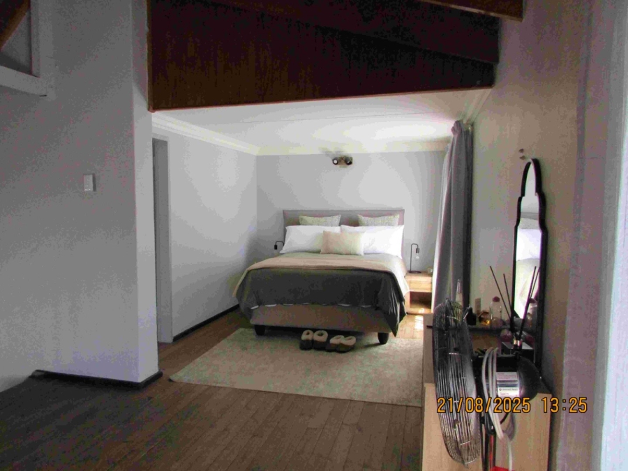 2 Bedroom Property for Sale in Bester Gauteng