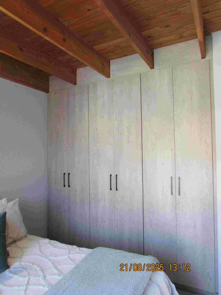 2 Bedroom Property for Sale in Bester Gauteng