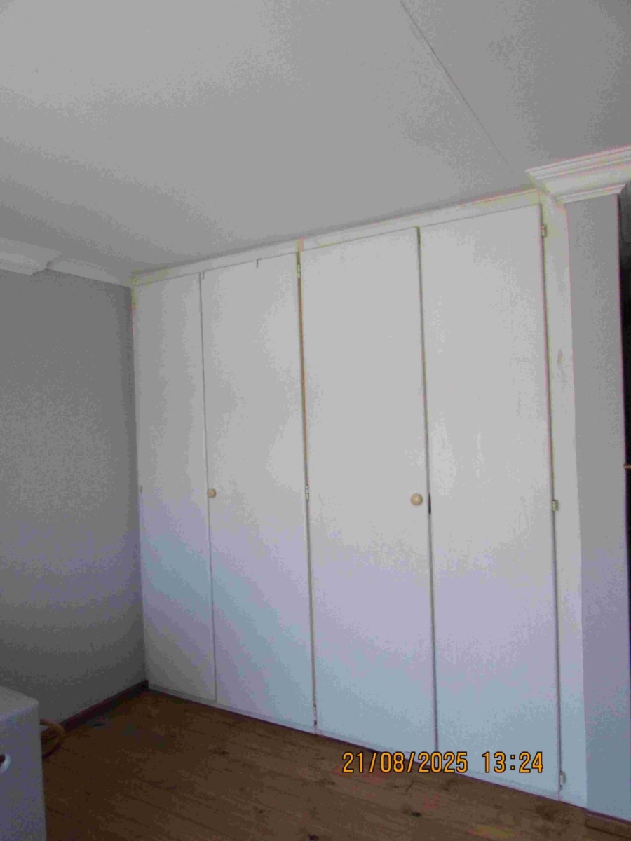 2 Bedroom Property for Sale in Bester Gauteng