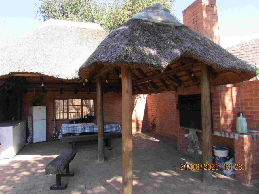 2 Bedroom Property for Sale in Bester Gauteng