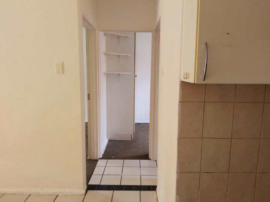 2 Bedroom Property for Sale in Albemarle Ext 1 Gauteng