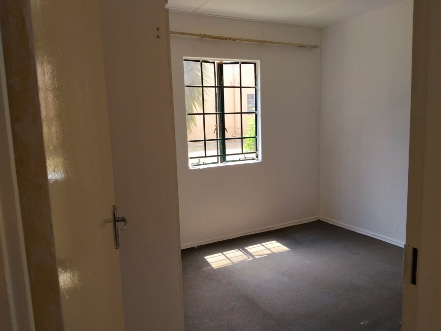 2 Bedroom Property for Sale in Albemarle Ext 1 Gauteng